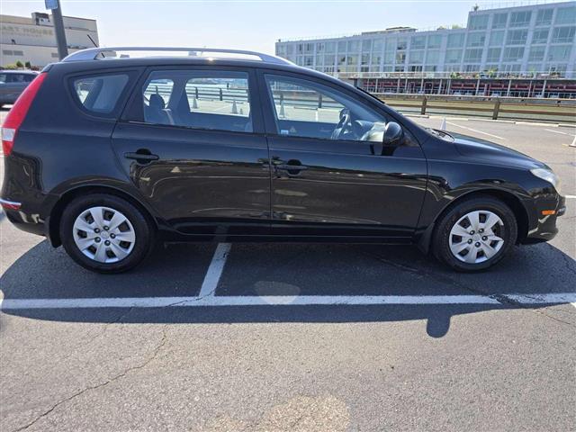 $5800 : 2011 HYUNDAI ELANTRA image 7