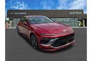 $22520 : Hyundai SONATA 2024 AWD SEL thumbnail