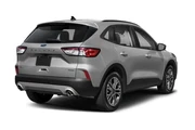 $19950 : Ford Escape 2020 AWD SEL 4dr thumbnail