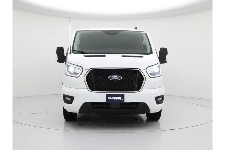 $39998 : Ford Transit 2023 350 XL 3dr image 5