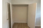 BEAUTIFUL BACK HOUSE FOR LEASE en Los Angeles