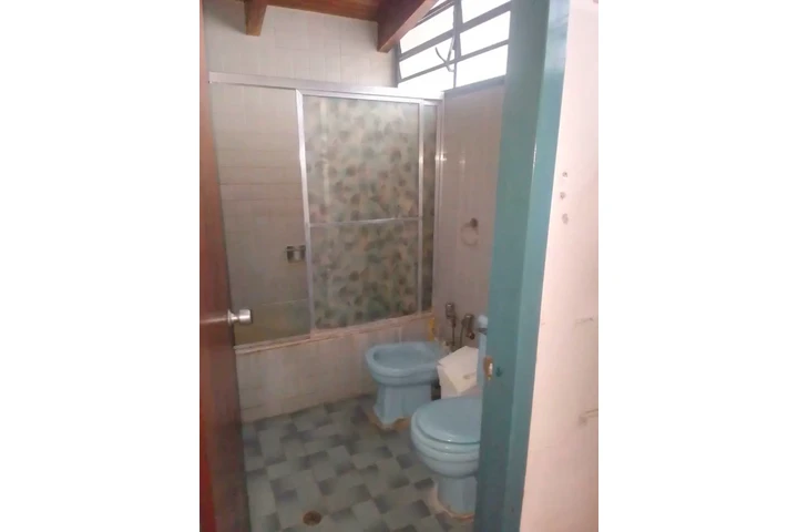 $320 : Alquilo anexo 2 habitaciones image 4