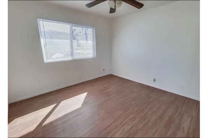 $800 : San diego hermosa casa image 8