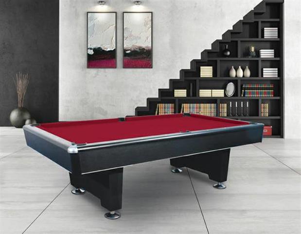 pool table services image 4