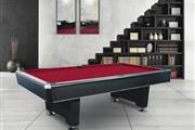 pool table services thumbnail 4
