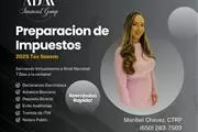 Te ayudamos con tus impuestos thumbnail