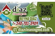 🧽Professional 🧹Cleaning en Silver Spring