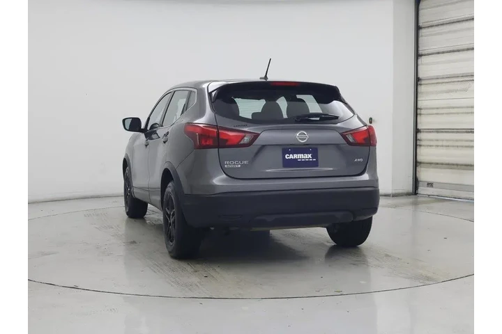 $14998 : Nissan Rogue Sport 2019 AWD image 2