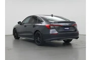 $25998 : Honda Civic 2023 Sport 4dr S thumbnail