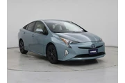 Toyota Prius 2017 Three 4dr en San Jose