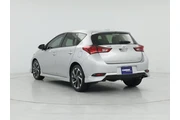 $18998 : Toyota Corolla iM 2017 4dr H thumbnail