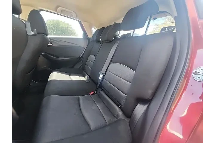 $12998 : Mazda CX-3 2017 Sport 4dr Cr image 8