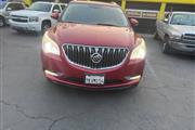 $8988 : 2013 Enclave Premium thumbnail