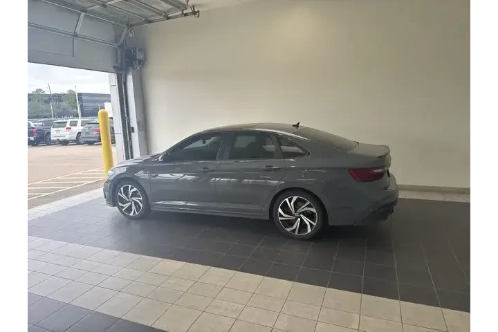 $25561 : Volkswagen Jetta GLI 2023 Au image 8