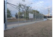 $105000 : Renta Av. Lazaro  Tlaquepaque thumbnail