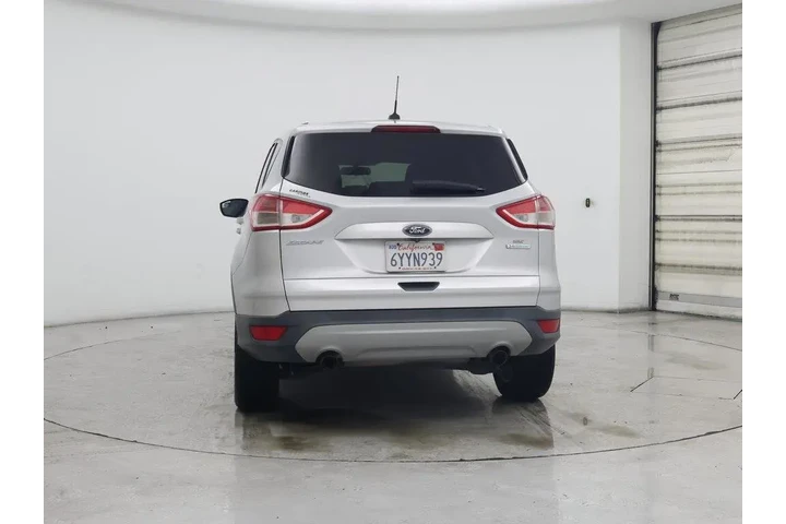 $13599 : Ford Escape 2014 SE 4dr SUV image 6