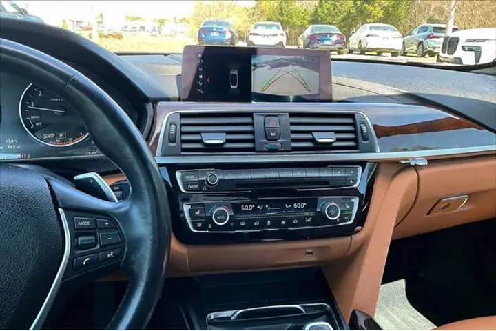 $21798 : BMW 4 Series 2019 430i 2dr C image 6