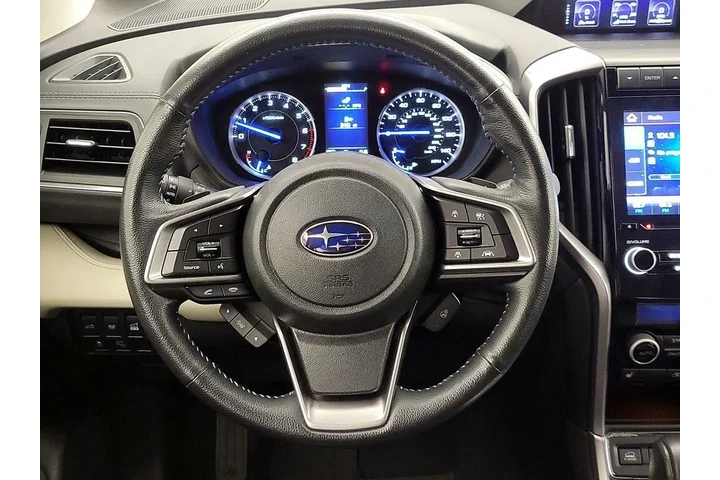 $26998 : Subaru Ascent 2020 AWD Limit image 10