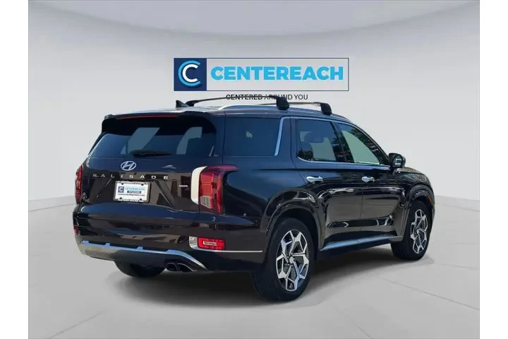 $28698 : Hyundai PALISADE 2022 AWD Ca image 5