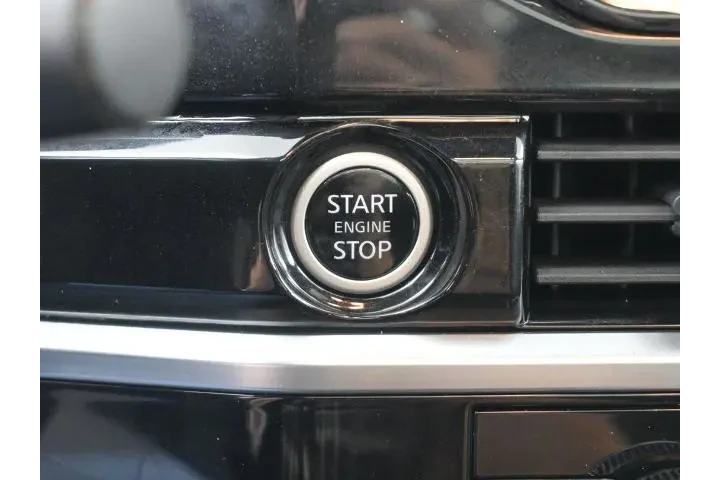 $25998 : Nissan Pathfinder 2022 AWD P image 7