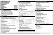 $16970 : Kia Forte 2023 GT-Line 4dr S thumbnail