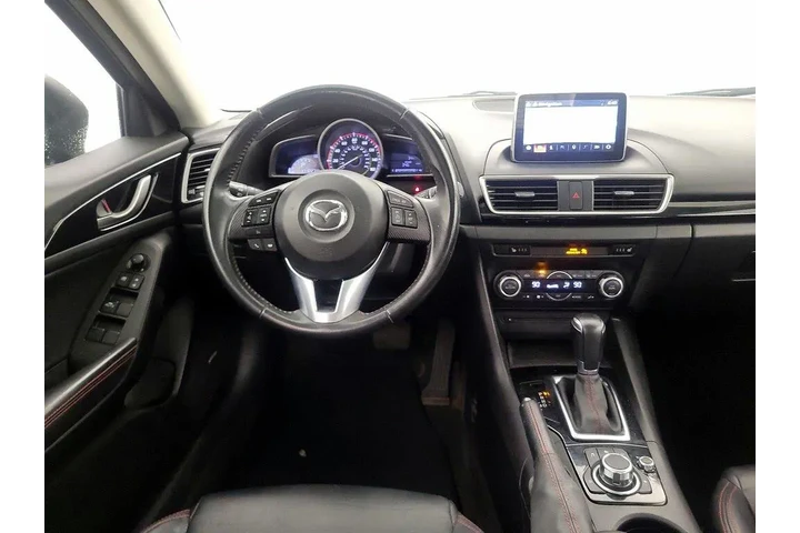 $14599 : Mazda Mazda3 2015 i Grand To image 10