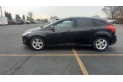 2014 Focus SE en Philadelphia
