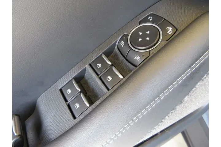 $33900 : Ford Mustang Mach-E 2023 Pre image 10