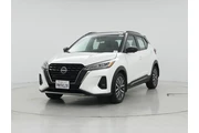 $22998 : Nissan Kicks 2024 SR 4dr Cro thumbnail