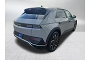 $28350 : Hyundai IONIQ 5 2023 AWD SEL thumbnail