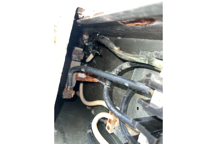 MF ELECTRICAL AND MORE image 9