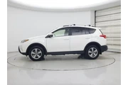 $24998 : Toyota RAV4 2015 AWD XLE 4dr thumbnail