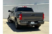 $39489 : Toyota Tundra 2019 4x4 SR5 4 thumbnail