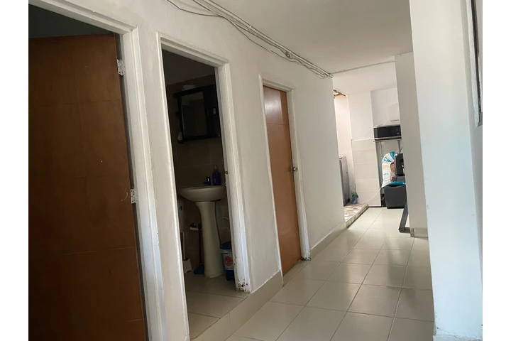 $140000000 : Casa en Venta en Bello-Antioqu image 8