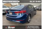 $29955 : Hyundai ELANTRA 2018 SEL 4dr thumbnail
