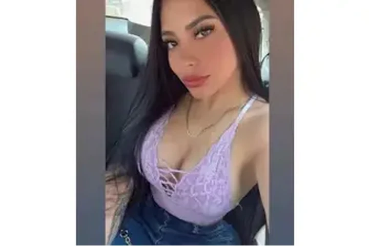 323-973-8511 LOS ANGELES🤭 image 1