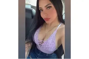 323-973-8511 LOS ANGELES🤭 en Los Angeles