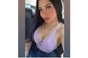 323-973-8511 LOS ANGELES🤭 en Los Angeles