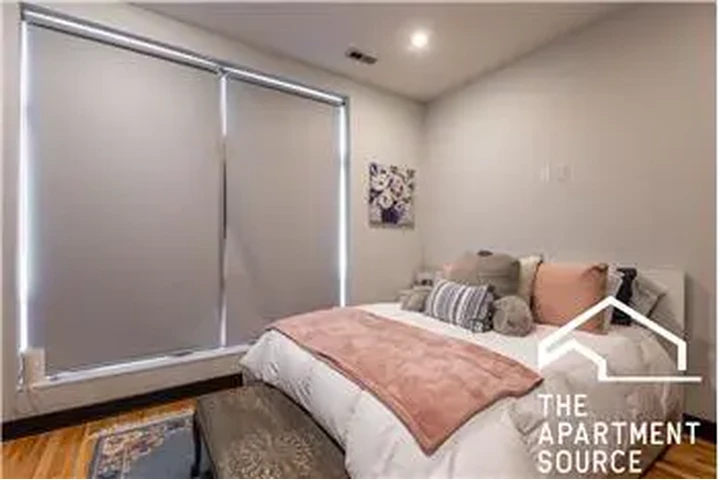 $3700 : Rental property with 3 bedro image 8