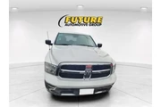 $26888 : Ram 1500 Classic 2024 4x2 SL thumbnail