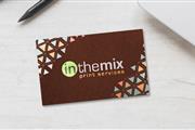 Affordable Business Card Desig en Detroit