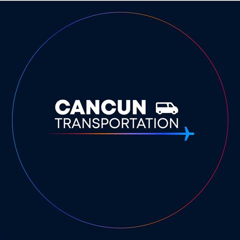 Cancun Transportation image 1
