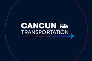 Cancun Transportation en Cancun