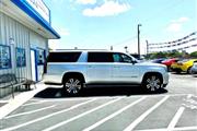 $28990 : 2016 Escalade ESV Luxury Coll thumbnail