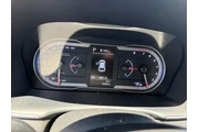 $16991 : Hyundai TUCSON 2022 SEL 4dr thumbnail