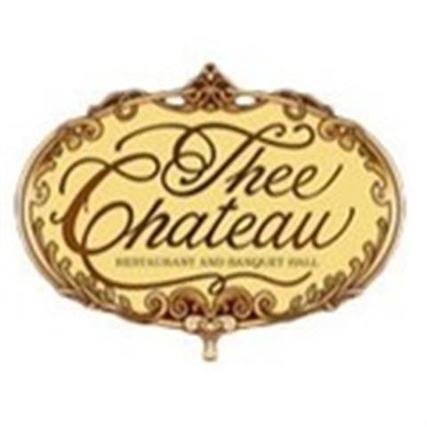 Thee Chateau Banquet Hall image 1