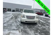 $10220 : GMC Yukon XL 2011 AWD Denali thumbnail