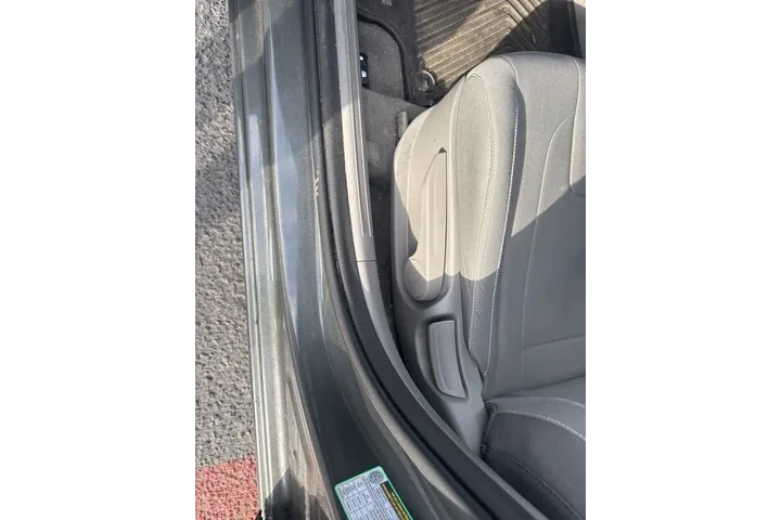 $22990 : Hyundai ELANTRA 2025 SEL Spo image 5