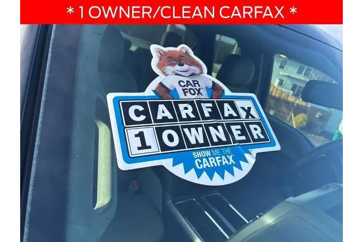 $24750 : Ford F-150 2016 4x4 XLT 4dr image 6