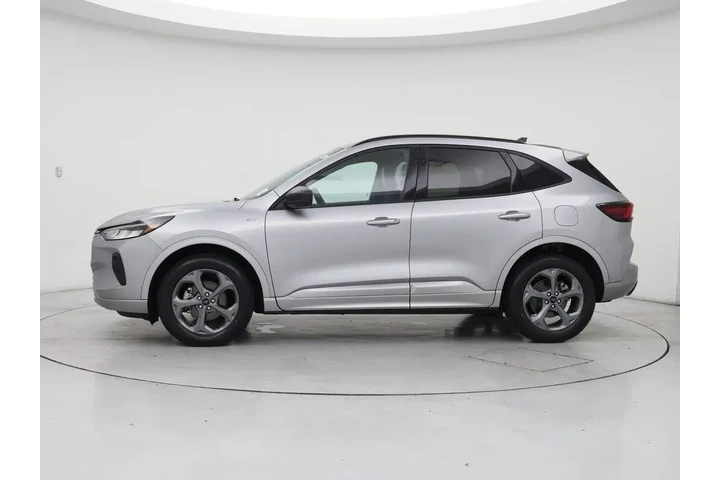 $21998 : Ford Escape 2023 AWD ST-Line image 3